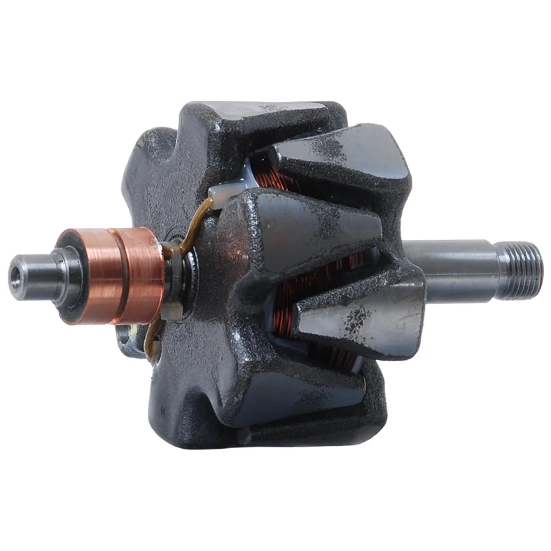 Roottori 12V-70A