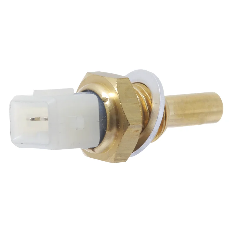 Lämpötila-anturi, Audi, BMW, Ford