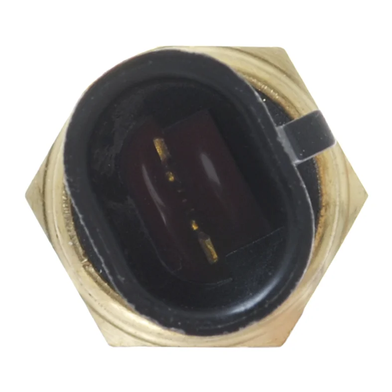 Lämpötila-anturi, Isuzu, Opel