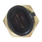 Lämpötila-anturi, Isuzu, Opel