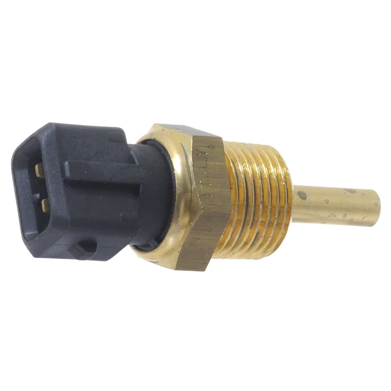 Lämpötila-anturi, 634145