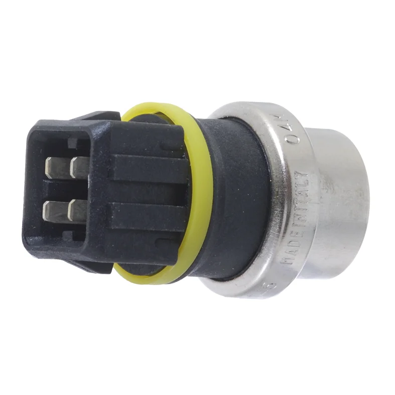 Lämpötila-anturi, 634147