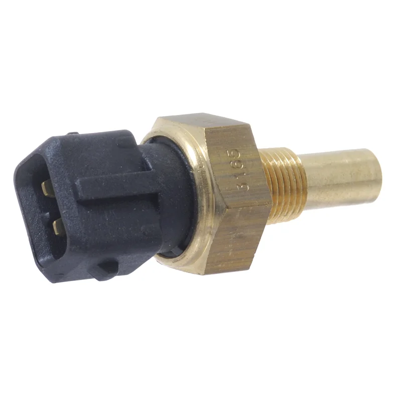 Lämpötila-anturi, 634166