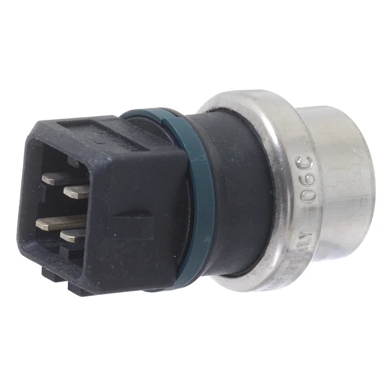 Lämpötila-anturi, 634173