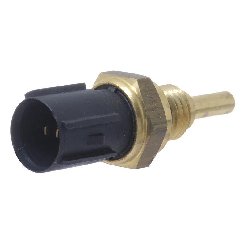 Lämpötila-anturi, 634199