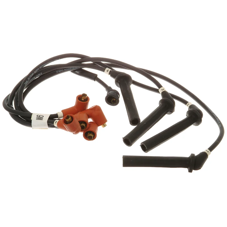 Sytytyskaulapaketit, 670912