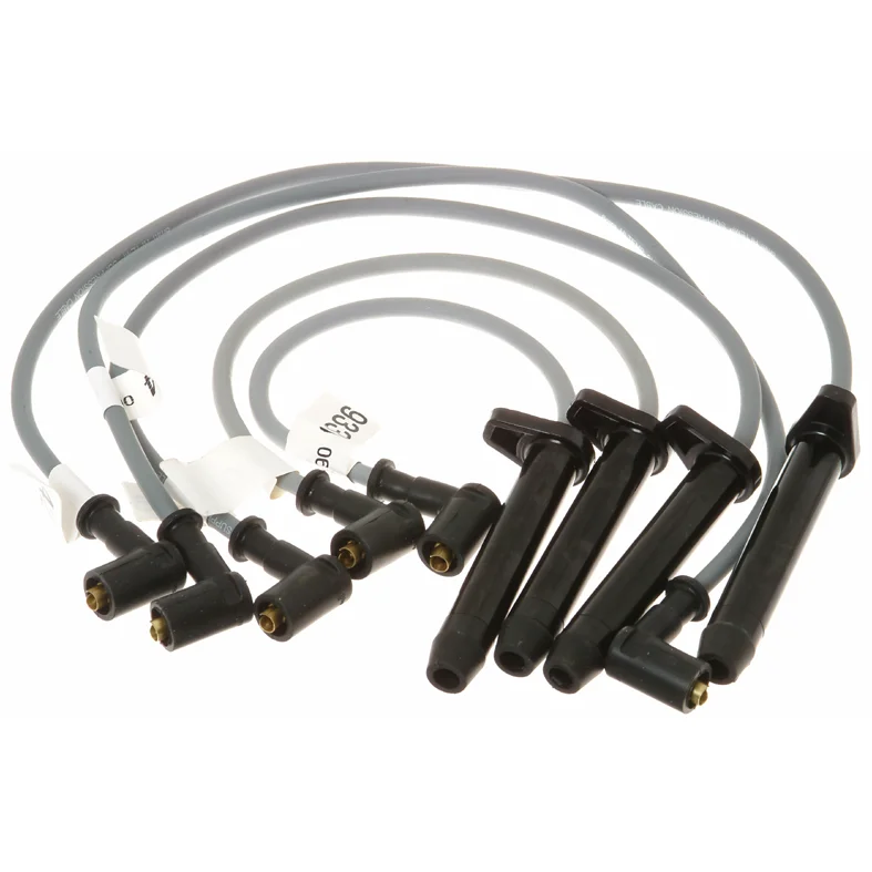 Sytytyskabelisarja, Ford Esc,Gran.