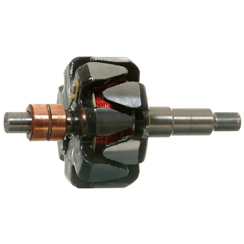 Roottori 12V-61A