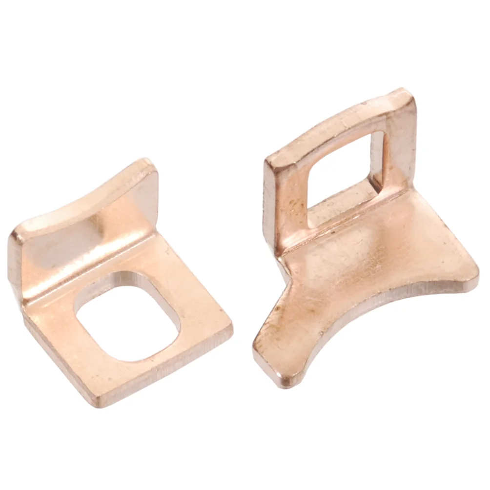 Virtakytkinosa Sol. ND G/R