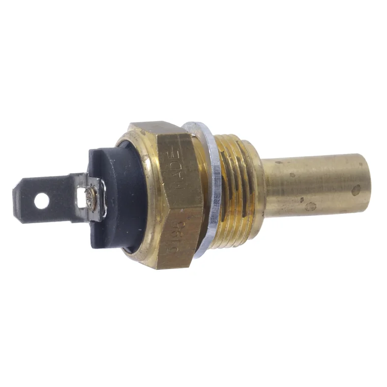 Lämpötila-anturi, Land Rover