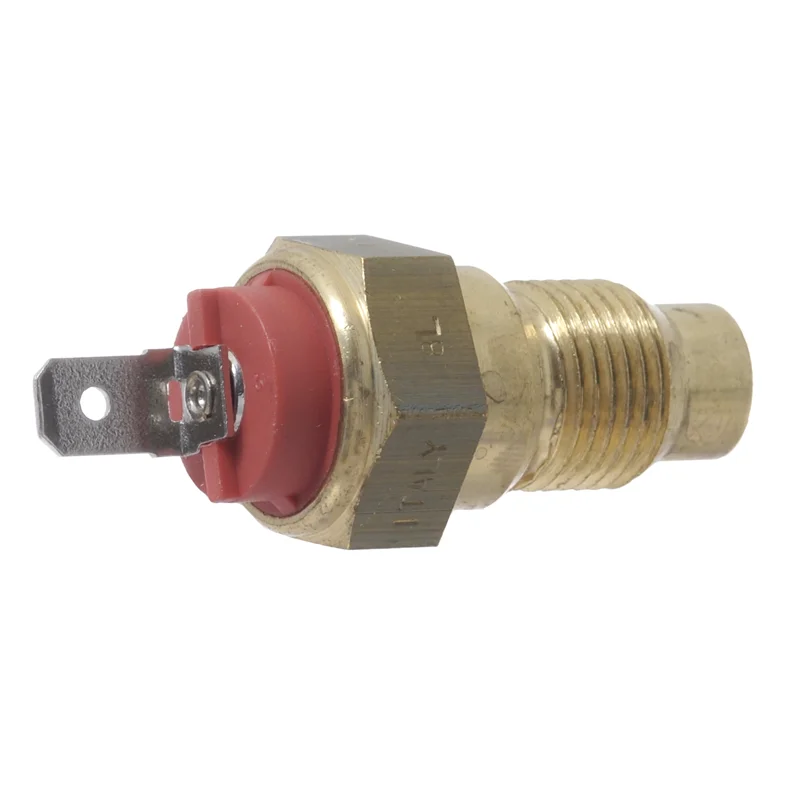 Lämpötila-anturi, 634504