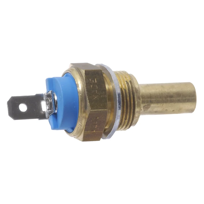 Lämpötila-anturi, Land Rover