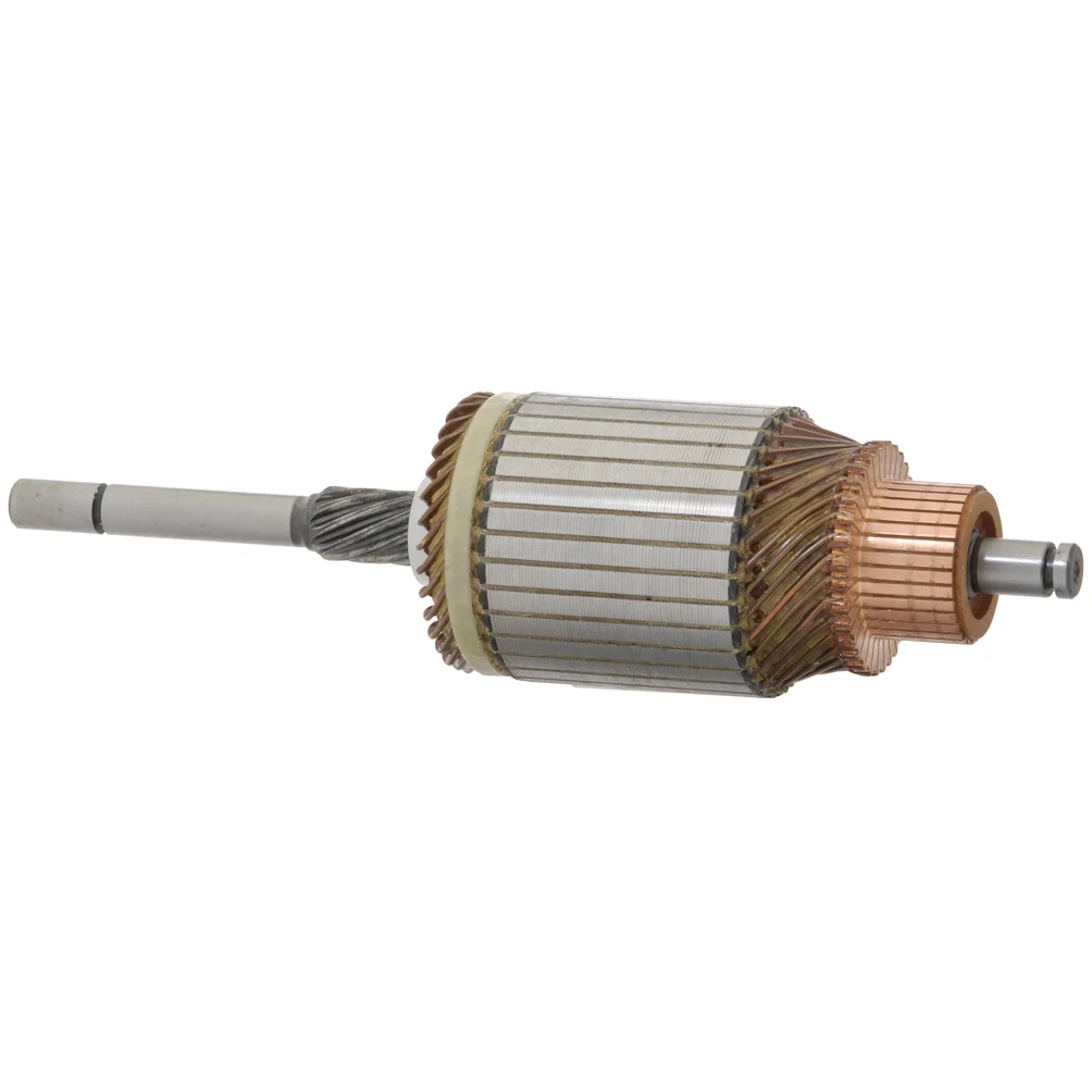 Ankkuri 12V