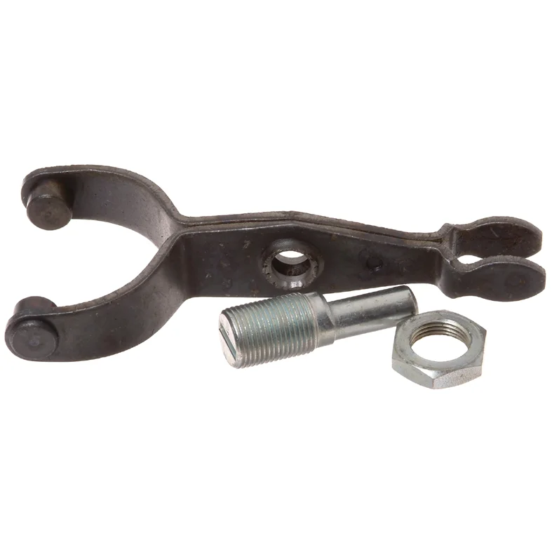 Lucas M45G holkkisarja