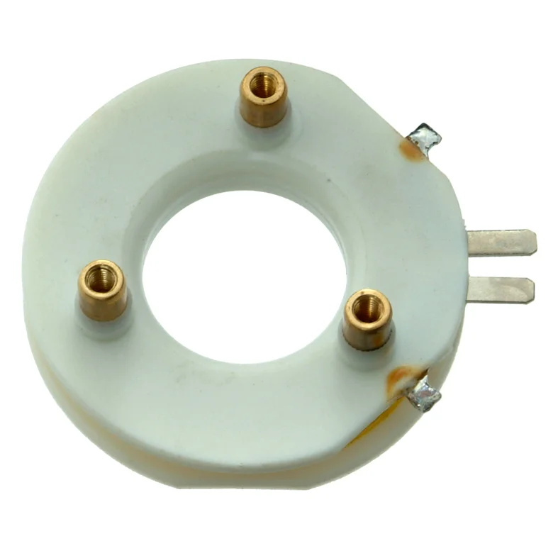 Magneettimagneetti, 612021