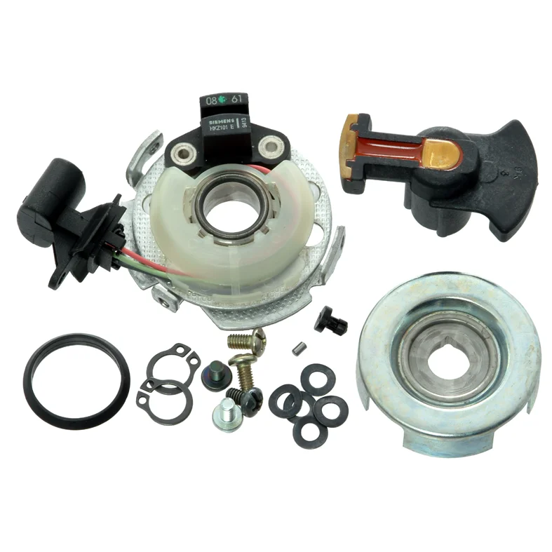 Noutosarja, Saab 900/9000