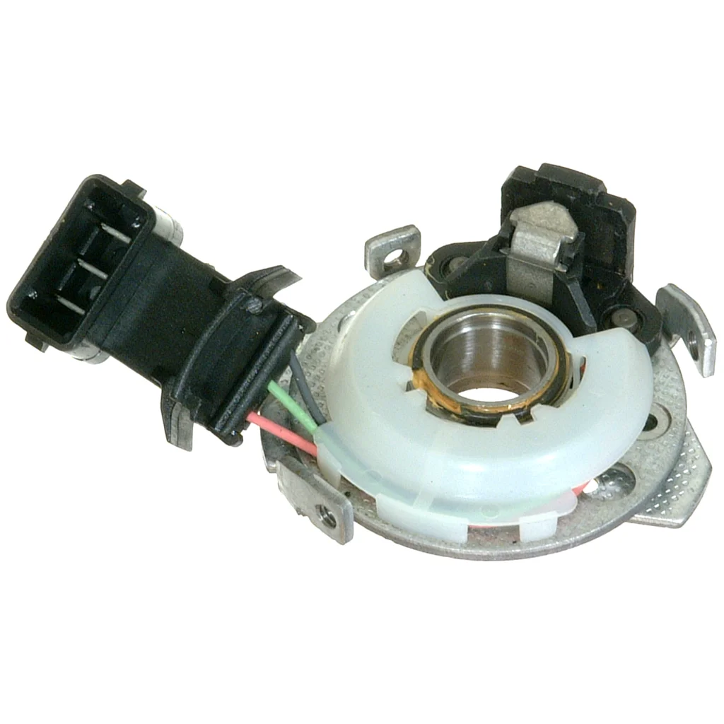 Valinnayksikkö sopii Volvoon