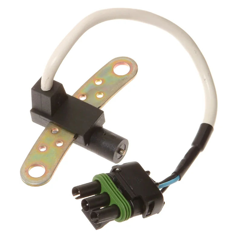 Sytytyssensor 613003