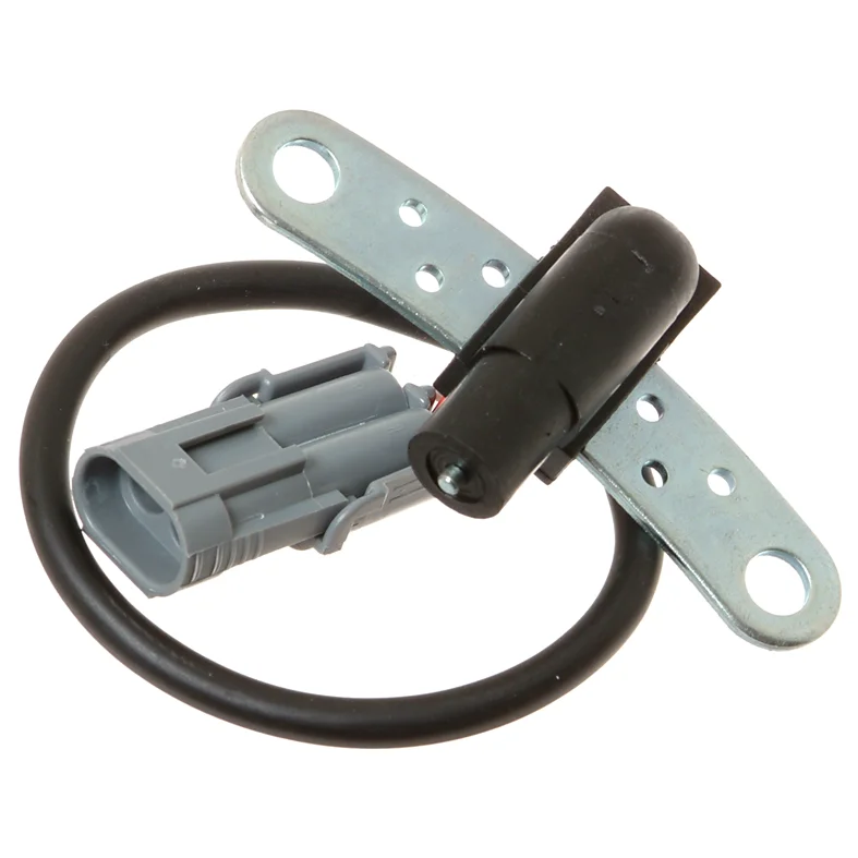 Sytytysmagneetto, 613027