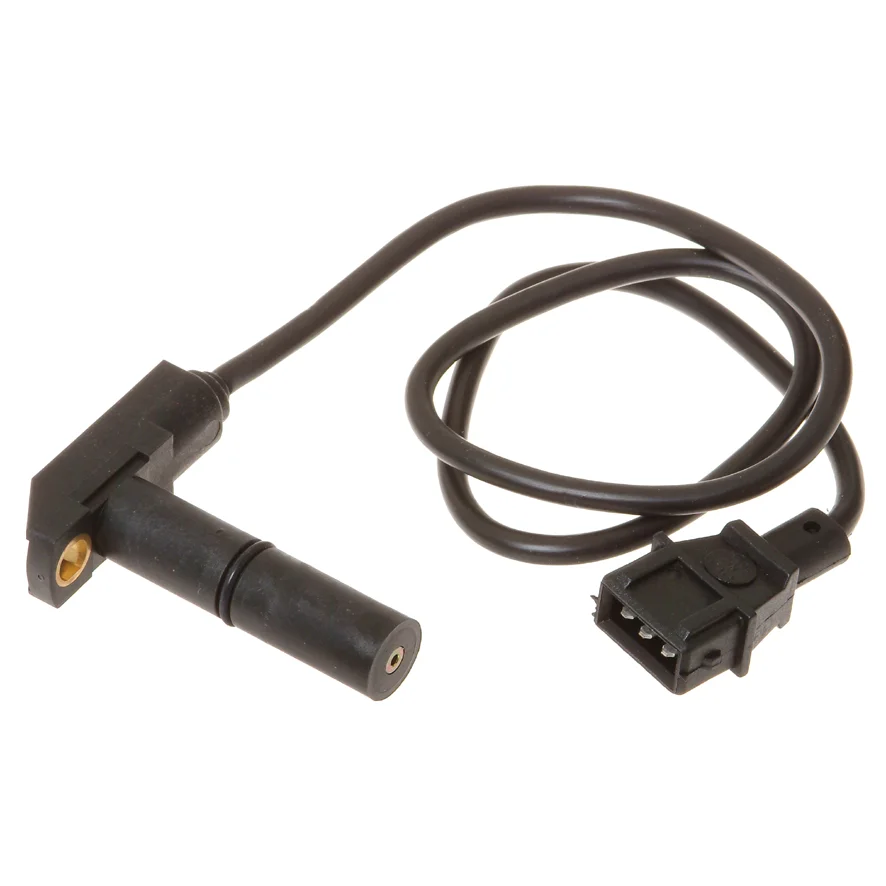 Sytytysmagneetto, 613041