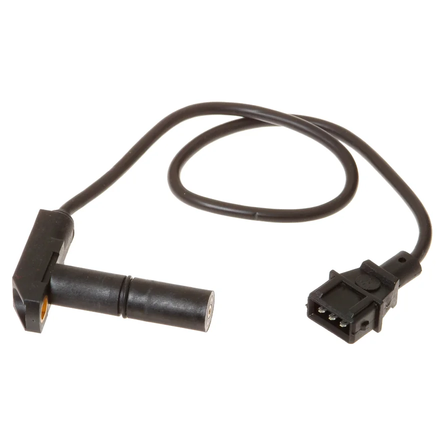 Sytytysmagneto, BMW, Land Rover