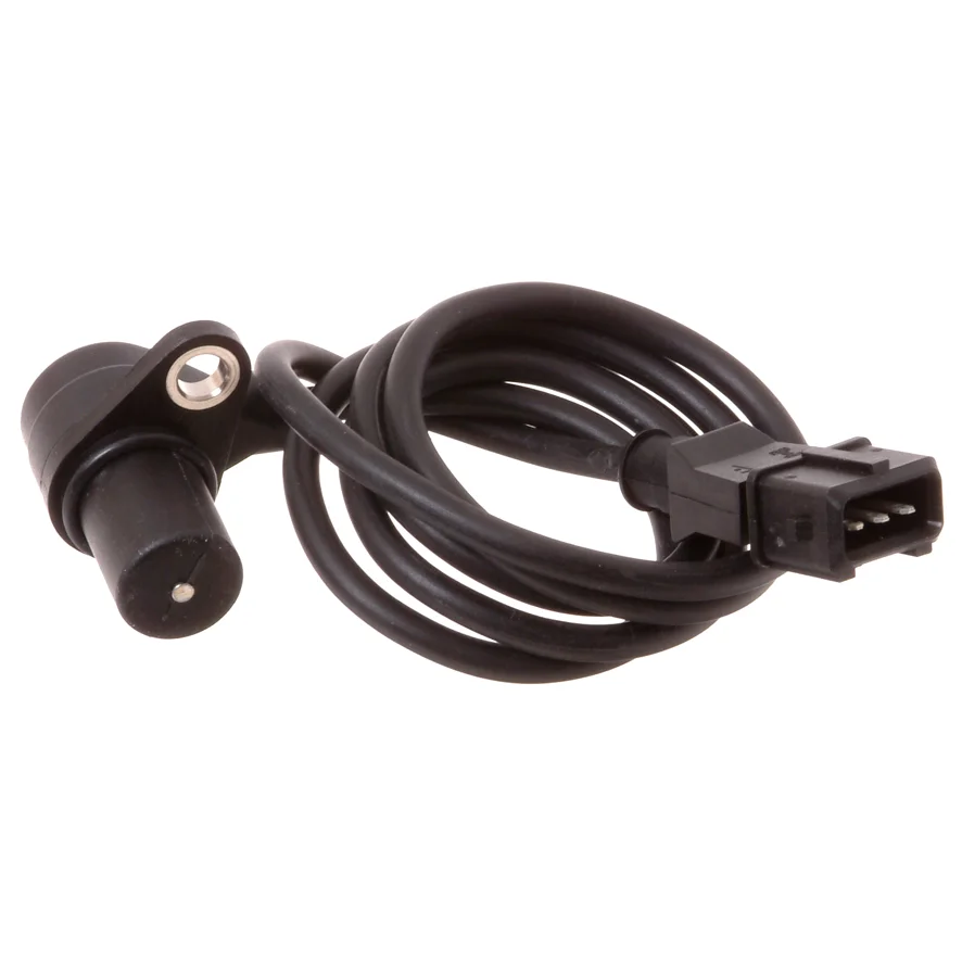 Sytytysmagneetto, 613049