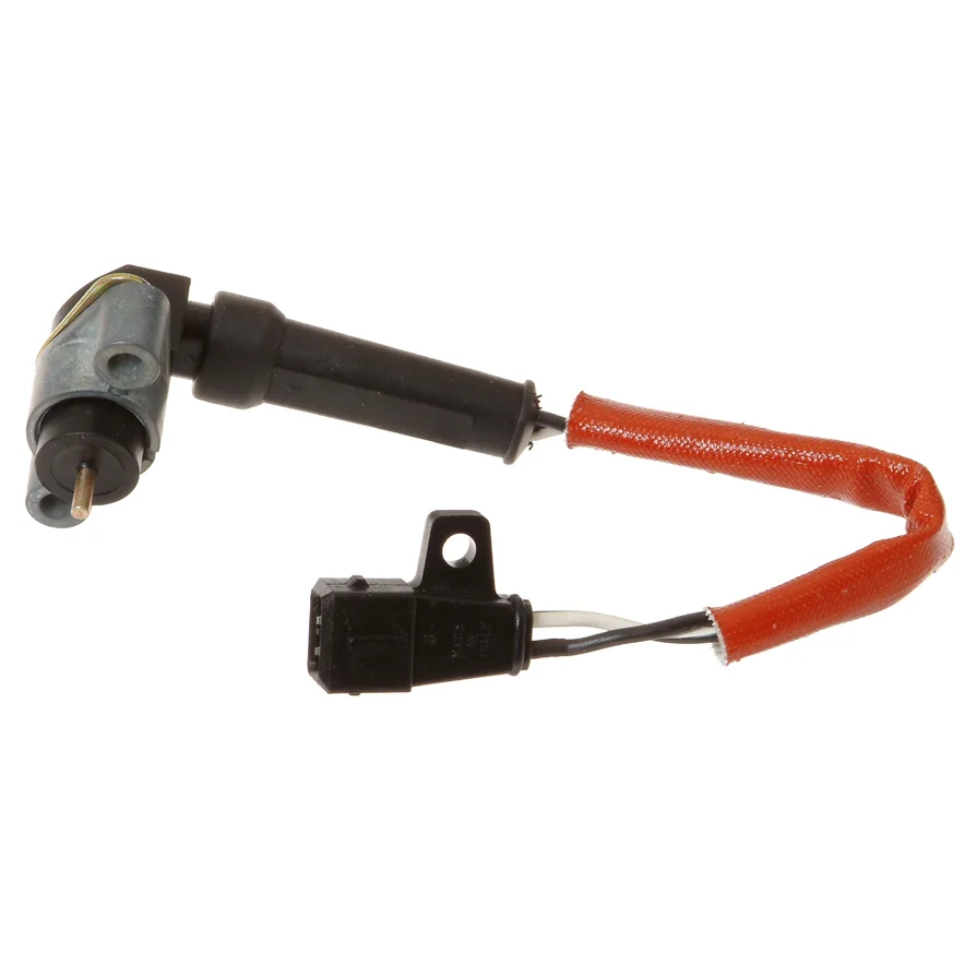 Sytytystulppasensori, Rover