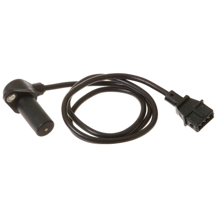 Sytytyksensori sopii Opelille