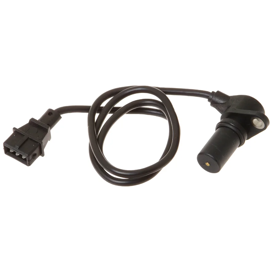 Veturinpyörän asennon anturi SAAB V6