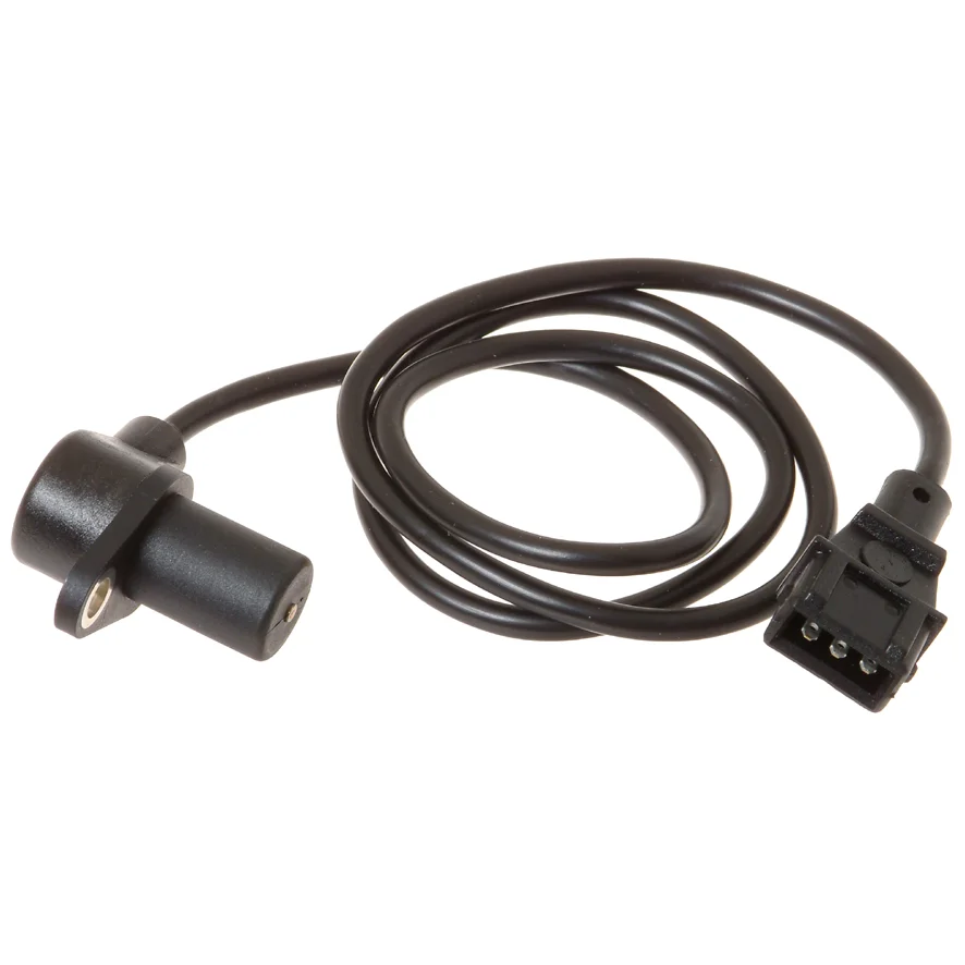 Sytytystulpan anturi, Alfa Romeo/Kia