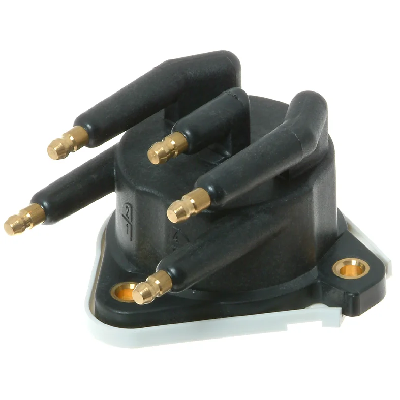 Virranjakajan kansi, 605878, VK 454