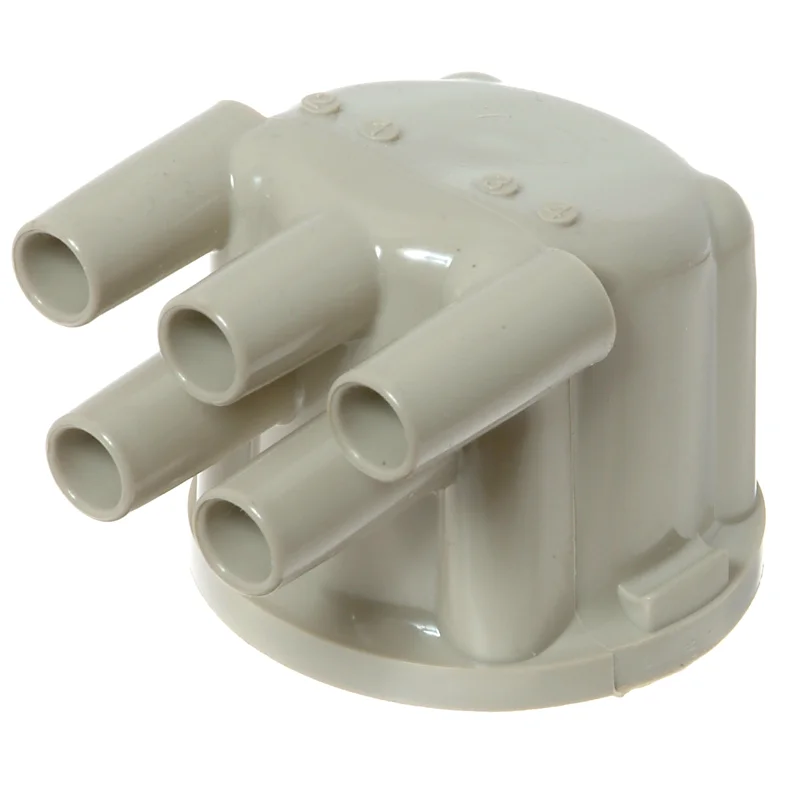 Virranjakajan kansi, 605887, VK 470