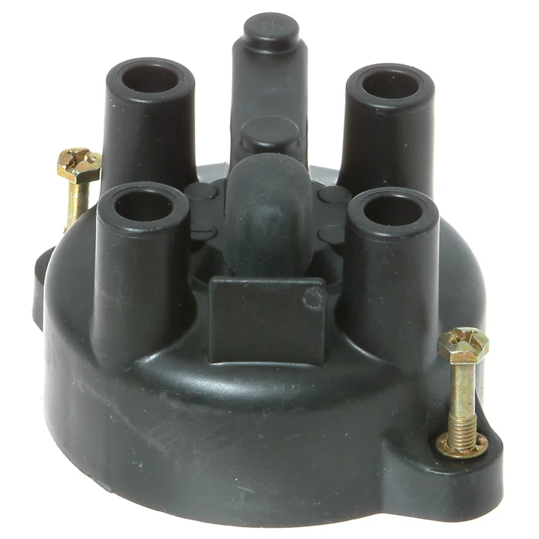 Virranjakajan kansi, 605895, VK 962