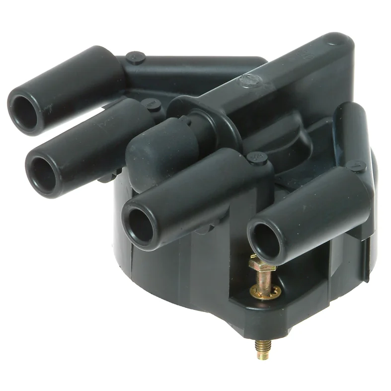 Virranjakajan kansi, 605896