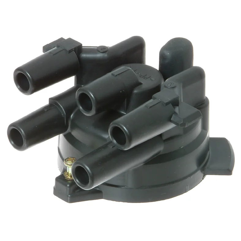 Virranjakajan kansi, Nissan Serena