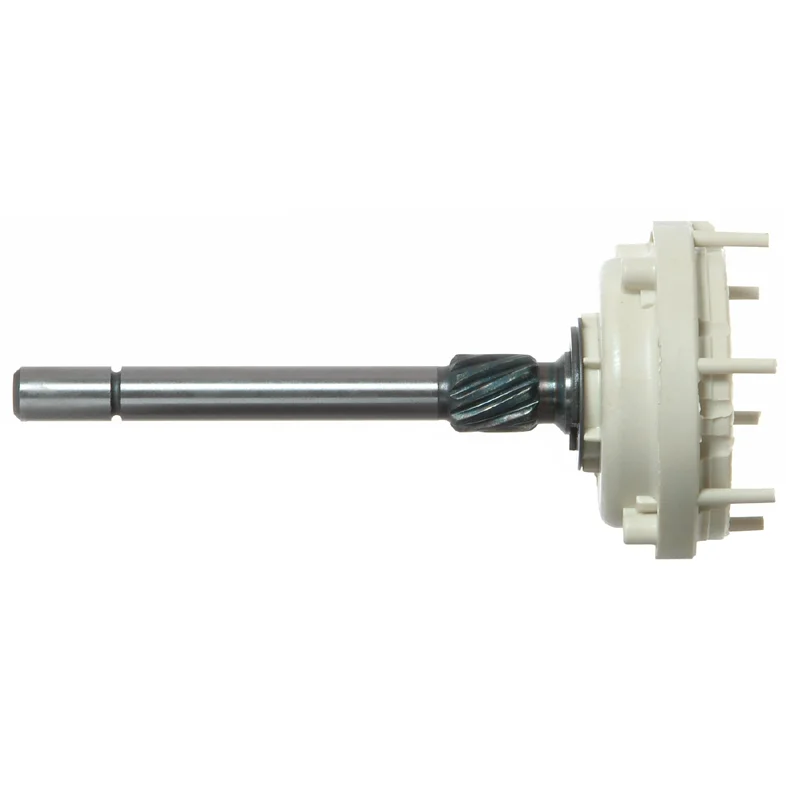 Planeettavaihteisto 110 sarja