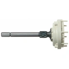 Planeettavaihteisto 110 sarja