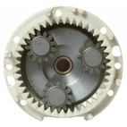 Planeettavaihteisto 110 sarja