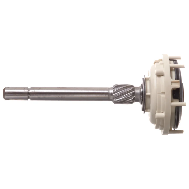 Planeettavaihde kokonaisuus 107/108 sarja