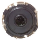 Planeettavaihde kokonaisuus 107/108 sarja