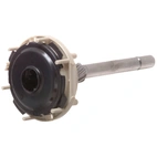 Planeettavaihde kokonaisuus 107/108 sarja