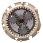 Planeettavaihde kokon. 107 sarja