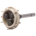 Planeettavaihde kokon. 107 sarja