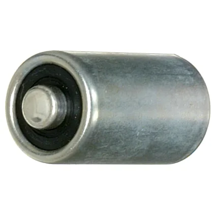 Lauhdutin 603095, ZK 100