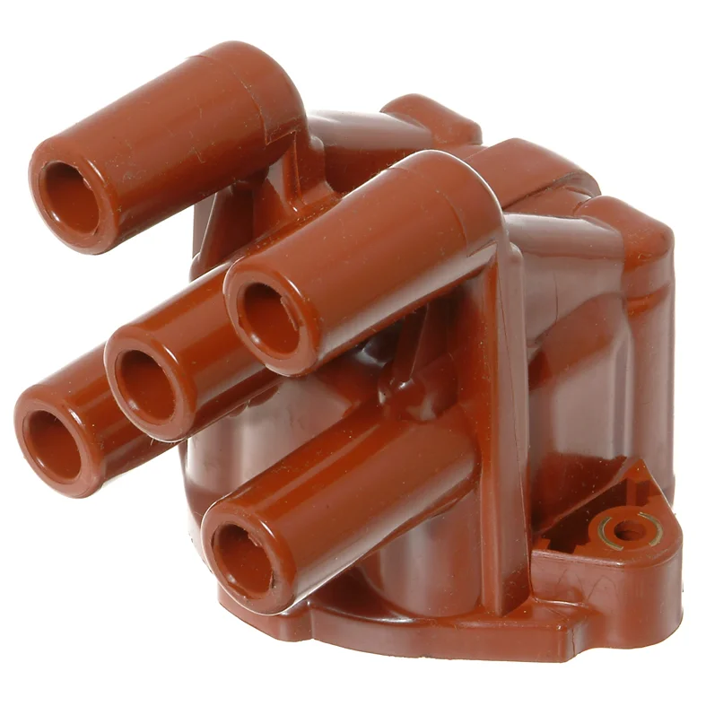 Virranjakajan kansi, 605104, VK 402