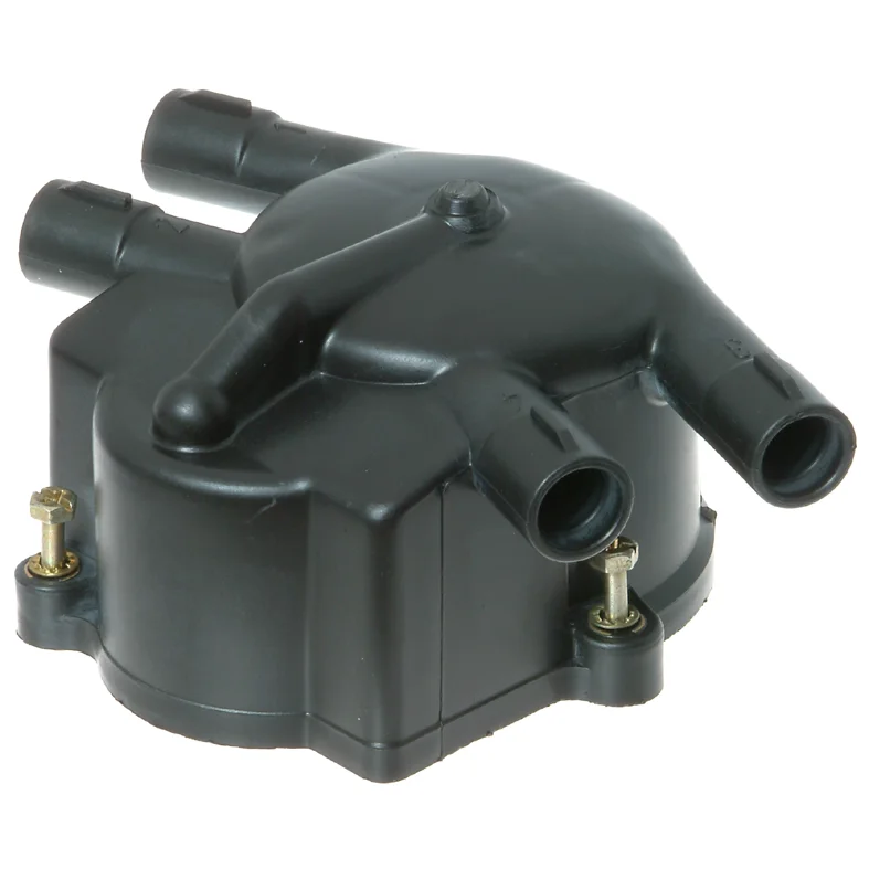 Virranjakajan kansi, 605850