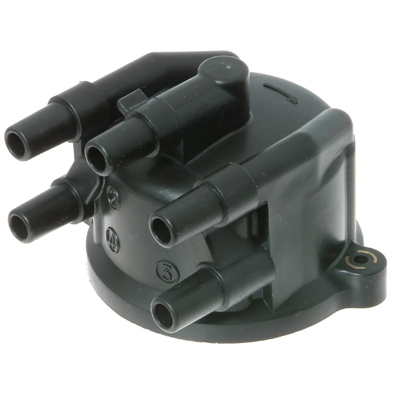 Virranjakajan kansi, 605842, VK 840