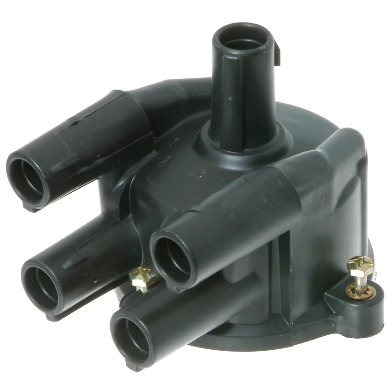 Virranjakajan kansi, 605844, VK 871