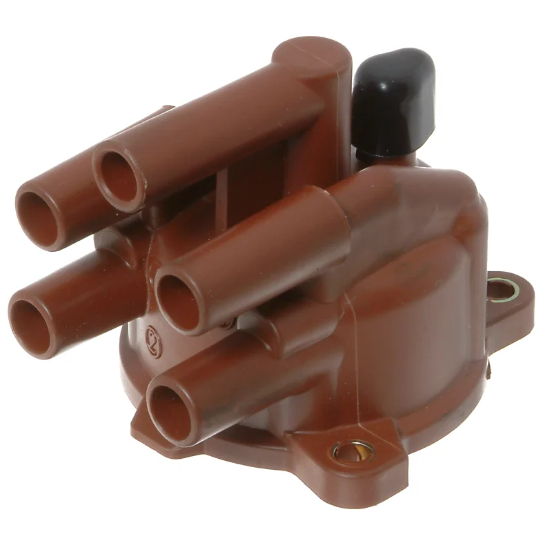 Virranjakajan kansi, 605851