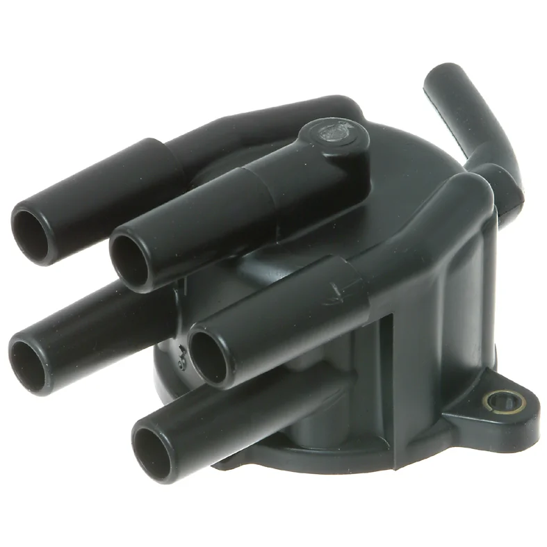 Virranjakajan kansi, 605846, BR 6407